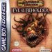 dungeons-and-dragons-eye-of-the-beholder-patience