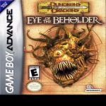 dungeons-dragons-eye-of-the-beholder