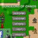 Download Dungeons of Chaos v1.9540 MOD APK [Money]
