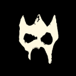 dungeons-of-dreadrock-mod-apk-v1-05-dinheiro-infinito