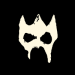 dungeons-of-dreadrock-mod-apk-v1-05-dinheiro-infinito