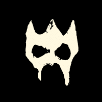 Download Dungeons of Dreadrock MOD APK v1.05 (Dinheiro Infinito)
