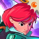 Download Dungeons of Hinterberg MOD APK v1.1.12 (Versão Completa)