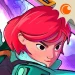 Download Dungeons of Hinterberg MOD APK v1.1.12 (Versão Completa)