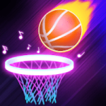 dunk-n-beat-mod-apk-v1-4-4-desbloqueado