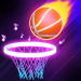 dunk-n-beat-mod-apk-v1-4-4-desbloqueado