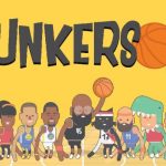 dunkers-2-v4-9-mod-apk-dinheiro-infinito
