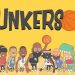 dunkers-2-v4-9-mod-apk-dinheiro-infinito