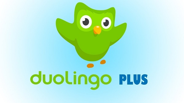 Download Duolingo Plus v6.96.2 MOD APK [Premium / Desbloqueado]