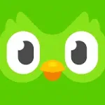 Download Duolingo Premium MOD APK v6.98.4 (Premium Desbloqueado)