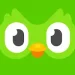 Download Duolingo Premium MOD APK v6.98.4 (Premium Desbloqueado)