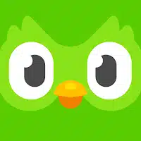 Download Duolingo Premium MOD APK v6.98.4 (Premium Desbloqueado)