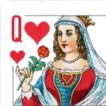 Download Durak++ 15.06.27