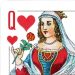 Download Durak++ 15.06.27