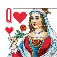 Download Durak++ 15.06.27