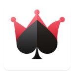 Download Durak Online 1.5.5