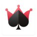 Download Durak Online 1.5.5