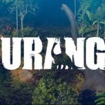 Download Durango: Wild Lands v2.21.0 Apk Free