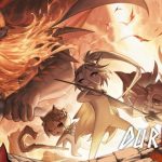 Download Duriano Roguelike RPG v1.1.1 MOD APK – DINHEIRO INFINITO