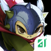 Download Duriano: RPG Roguelike MOD APK v1.3.2 (Dinheiro Infinito)