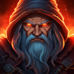 Download Duskfall: RPG por turnos MOD APK v1.2.26 (Dinheiro Infinito)
