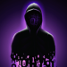 Download Duskwood MOD APK v1.10.24 (Dinheiro Infinito)