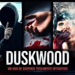 Download Duskwood v1.10.24 MOD APK [Premium / Desbloqueado]