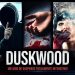 Download Duskwood v1.10.24 MOD APK [Premium / Desbloqueado]