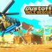 dustoff-heli-rescue-2-v1-8-mod-apk-mega-modificado