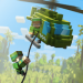 dustoff-heli-rescue-mod-apk-v1-3-desbloqueado