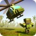 Download Dustoff Heli Rescue (MOD, Unlocked) 1.2.4