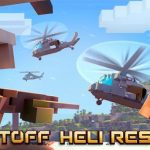 dustoff-heli-rescue-v1-3-mod-apk-desbloqueado