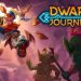 dwarf-journey-v1-12-full-apk-versao-completa