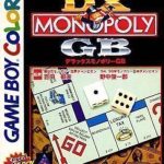 dx-monopoly-gb