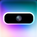 Download Dynamic Notch Notification Bar MOD APK v6.3 (Premium Desbloqueado)