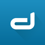 Download DynamicSpot Pro MOD APK v2.01 (Premium Desbloqueado)