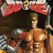 Download Dynamite Duke (JU)