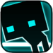 dynamix-mod-apk-v3-16-01-dinheiro-infinito-desbloqueado