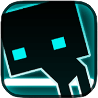 Download Dynamix MOD APK v3.16.01 (Dinheiro Infinito/Desbloqueado)
