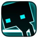 Download Dynamix (MOD, unlimited money/unlocked) 3.1.2