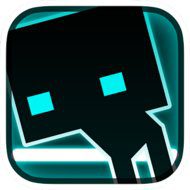 Download Dynamix (MOD, unlimited money/unlocked) 3.1.2