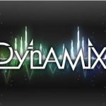 Download Dynamix v2.7.2 Apk + Data Mod [Gold/Unlocked]