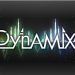 Download Dynamix v2.7.2 Apk + Data Mod [Gold/Unlocked]