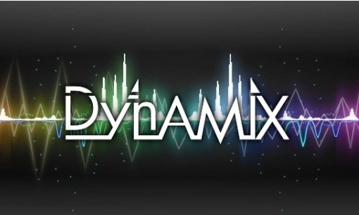 Download Dynamix v2.7.2 Apk + Data Mod [Gold/Unlocked]
