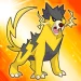 Download Dynamons World MOD APK v1.13.29 (Dinheiro Infinito)