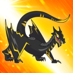 Download Dynamons World (MOD, Unlimited Money) 1.13.29