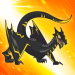 Download Dynamons World (MOD, Unlimited Money) 1.13.29