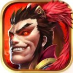 Download Dynasty Blades: Warriors MMO 1.3.0