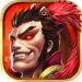 Download Dynasty Blades: Warriors MMO 1.3.0