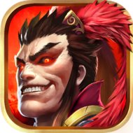 Download Dynasty Blades: Warriors MMO 1.3.0